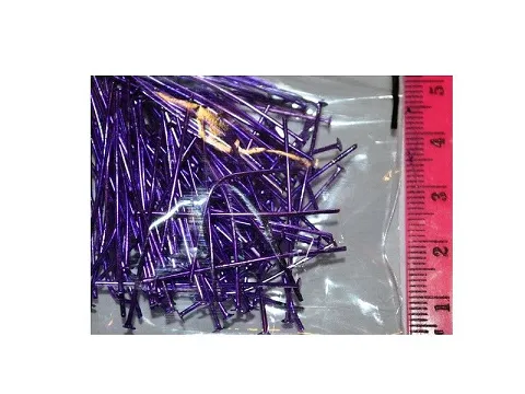 Піни-цвяхи 4см