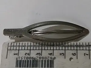 Заколка-качечка