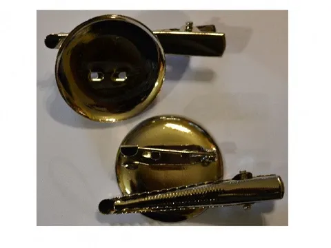 заколка укр