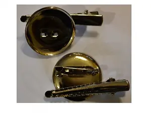 заколка укр