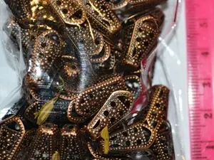 шапочка укр