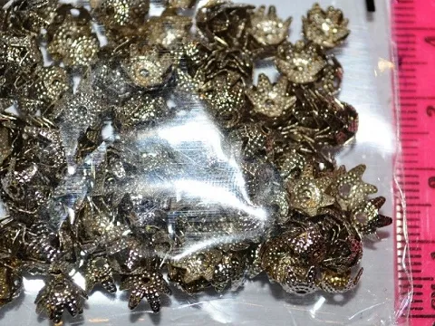 шапочка укр