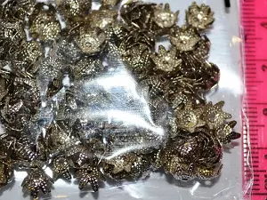 шапочка укр