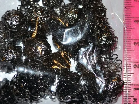 шапочка укр