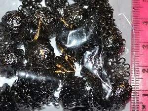 шапочка укр