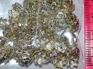 шапочка укр