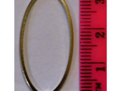 звенья  укр