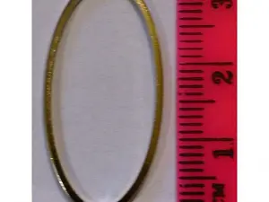 звенья  укр