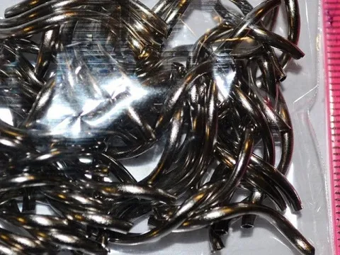 трубочка укр