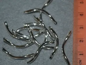 трубочка укр