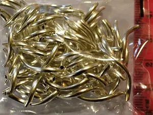 трубочка укр