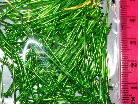 Піни-цвяхи 4см