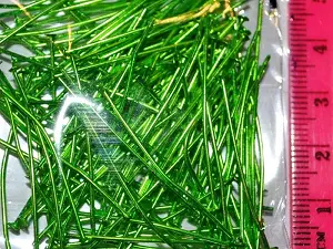 Піни-цвяхи 4см