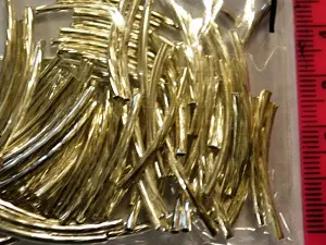 трубочка укр