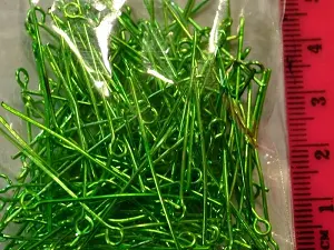 Піни-шпильки 4см