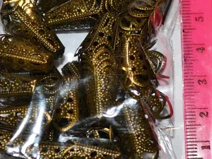 шапочка укр