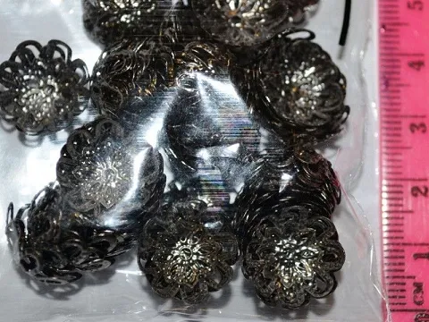 шапочка укр