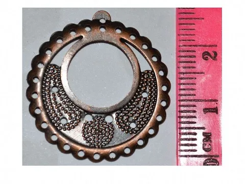 конектор укр