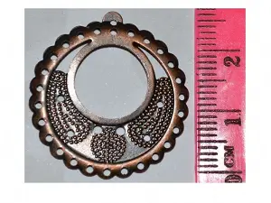 конектор укр