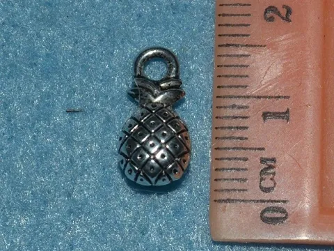 Подвеска-10шт укр