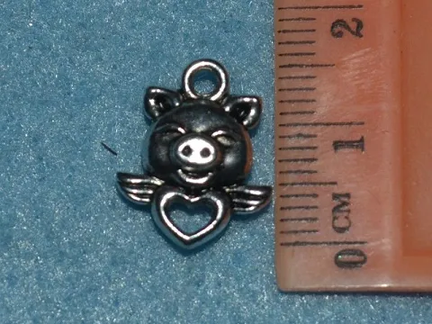 Подвеска-10шт