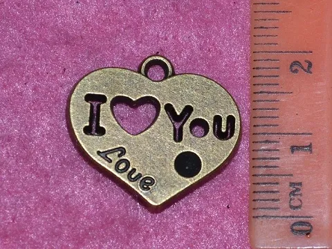 подвеска укр