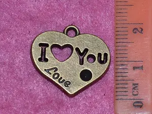 подвеска укр