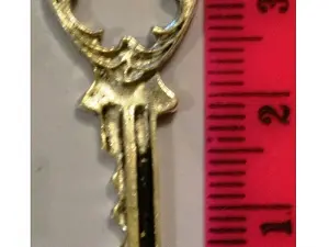 подвеска укр