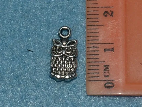 Подвеска-10шт укр