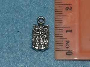 Подвеска-10шт укр