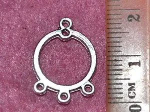 конектор укр