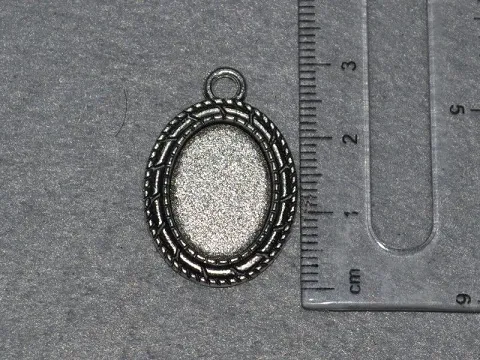 Підвіска-сетінг