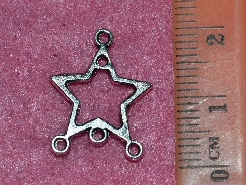 конектор укр