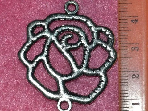 конектор укр