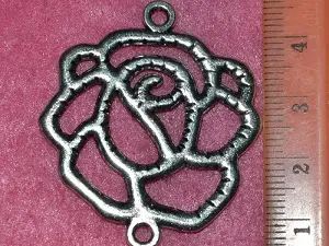 конектор укр