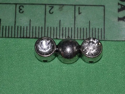 разделитель укр