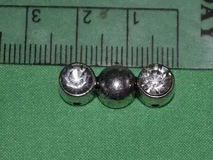 разделитель укр