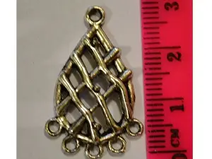 конектор укр