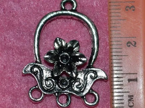 конектор укр