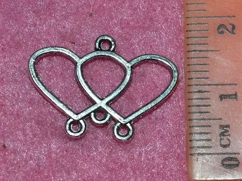 конектор укр