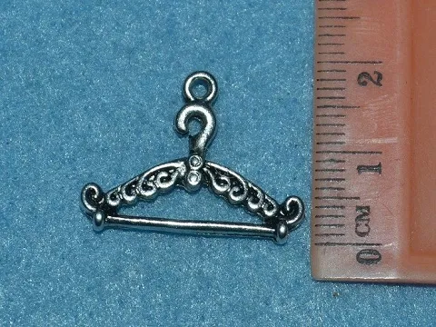 Подвеска-10шт укр