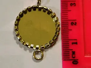 Підвіска-сетінг