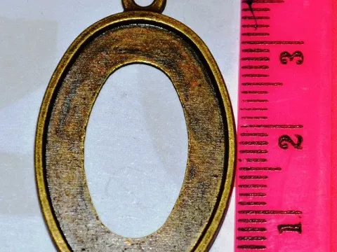 Підвіска-сетінг