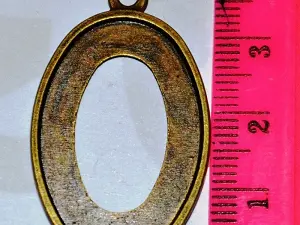 Подвеска-сетинг