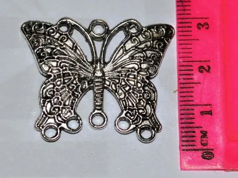 конектор укр