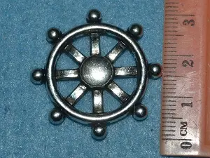 Подвеска укр