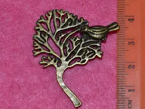 подвеска укр