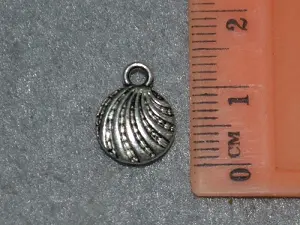 Подвеска-10шт укр