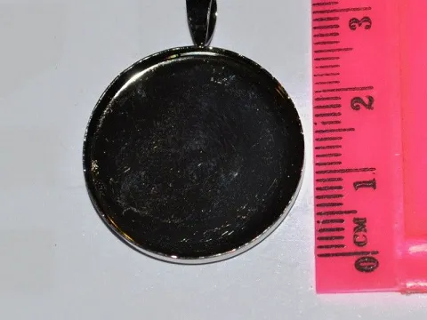 Підвіска-сетінг