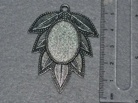 Підвіска-сетінг